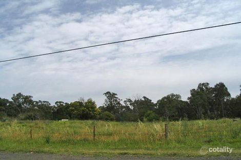 9 Carnarvon Rd, Marsden Park, NSW 2765