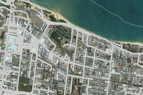 Property photo of 15/29 Neils Street Pialba QLD 4655