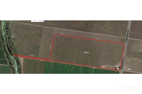 247 Patrick Estate Rd, Patrick Estate, QLD 4311