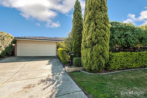 Property photo of 11 McGuiness Drive Leeming WA 6149