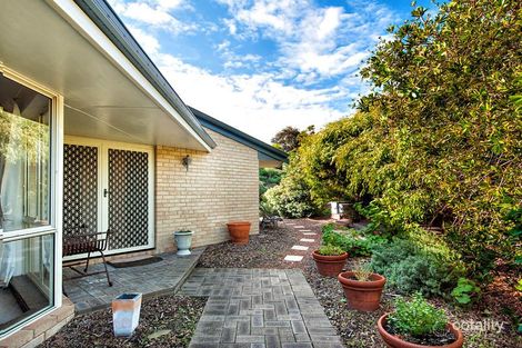 Property photo of 11 McGuiness Drive Leeming WA 6149