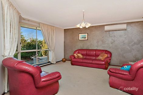 Property photo of 11 McGuiness Drive Leeming WA 6149