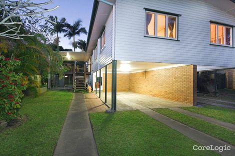 Property photo of 9 Bangalee Street Jindalee QLD 4074