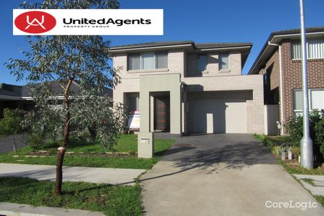 Property photo of 25 Follet Avenue Middleton Grange NSW 2171