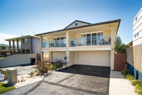 Property photo of 8 Ocean Avenue Anna Bay NSW 2316