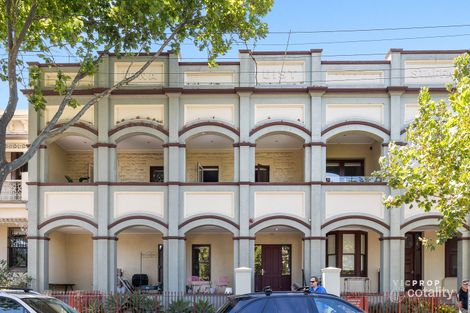 213/70 Nicholson St, Fitzroy, VIC 3065