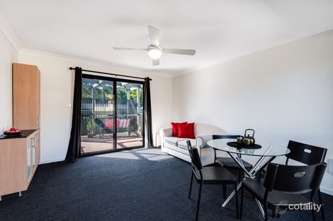 79a Maidens Brush Rd, Wyoming, NSW 2250