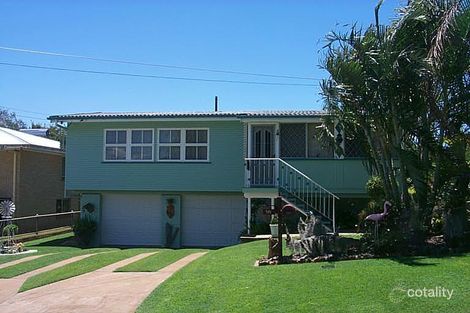 16 Tulkara St, Manly West, QLD 4179