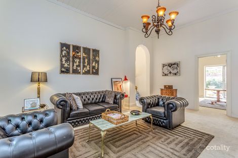 Property photo of 287 Cross Road Clarence Gardens SA 5039