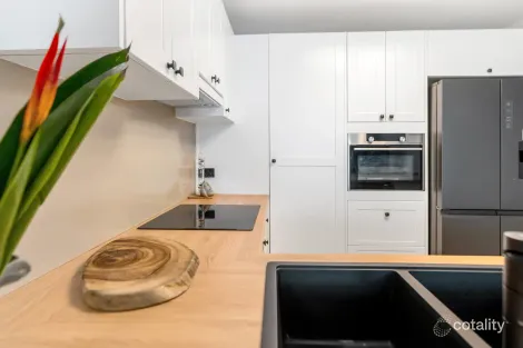 Property photo of 8/18-24 Janett Street Yorkeys Knob QLD 4878