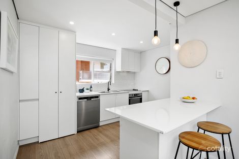 Property photo of 4/79 Howard Avenue Dee Why NSW 2099