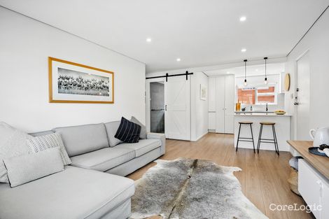 Property photo of 4/79 Howard Avenue Dee Why NSW 2099