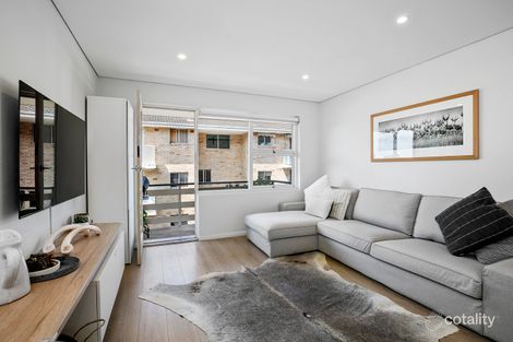 Property photo of 4/79 Howard Avenue Dee Why NSW 2099
