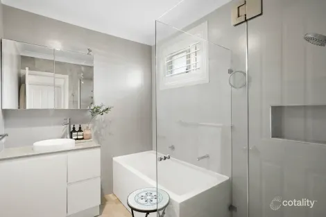 Property photo of 19D/17-25 William Street Botany NSW 2019