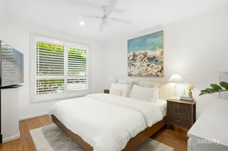 Property photo of 19D/17-25 William Street Botany NSW 2019
