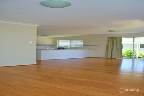 Property photo of 80 Boyd Street Chinchilla QLD 4413