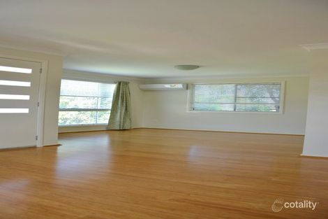 Property photo of 80 Boyd Street Chinchilla QLD 4413