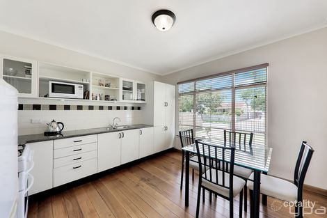 Property photo of 65 Walsh Street Broadmeadows VIC 3047