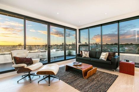 505/109 Inkerman St, St Kilda, VIC 3182