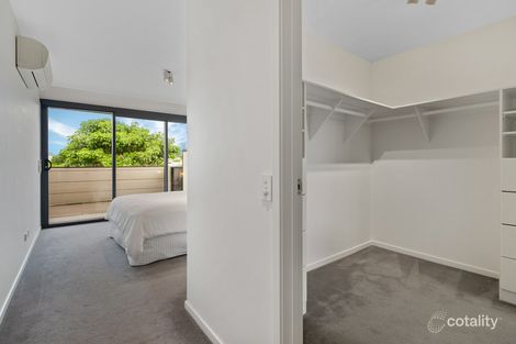 Property photo of 7/19 Eversley Terrace Yeronga QLD 4104