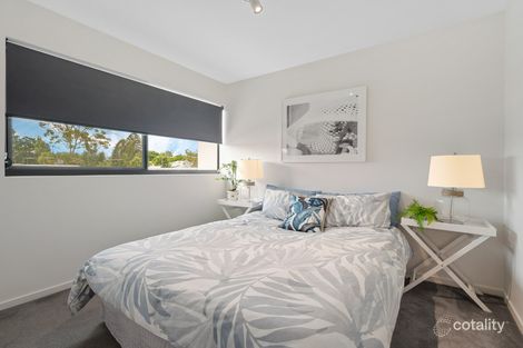 Property photo of 7/19 Eversley Terrace Yeronga QLD 4104