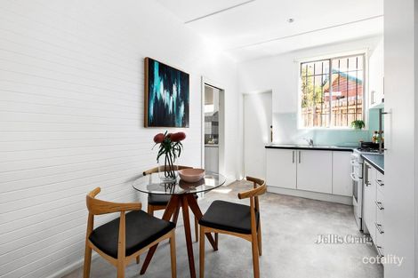 Property photo of 13 Charles Street Carlton VIC 3053