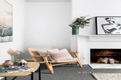 Property photo of 13 Charles Street Carlton VIC 3053