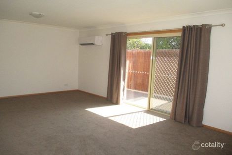 Property photo of 2/109 Oldaker Street Devonport TAS 7310