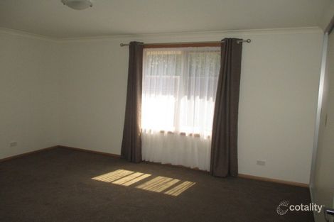 Property photo of 2/109 Oldaker Street Devonport TAS 7310