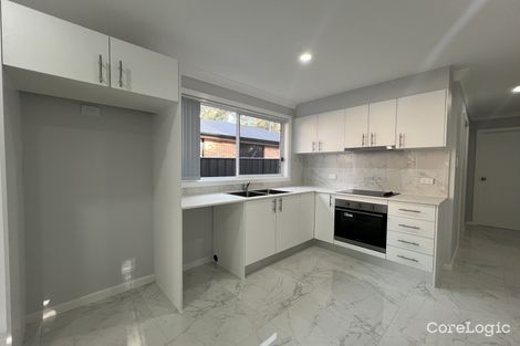 Property photo of 185 Buff Point Avenue Buff Point NSW 2262