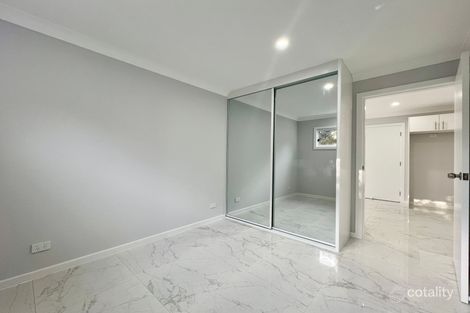 Property photo of 185 Buff Point Avenue Buff Point NSW 2262