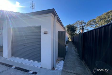 Property photo of 185 Buff Point Avenue Buff Point NSW 2262