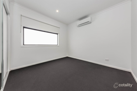 Property photo of 3/25 Waiora Avenue Hamlyn Heights VIC 3215