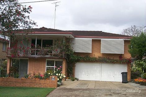 50 Dirkala St, Mansfield, QLD 4122