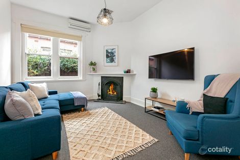 Property photo of 23 Clifton Street Caulfield East VIC 3145