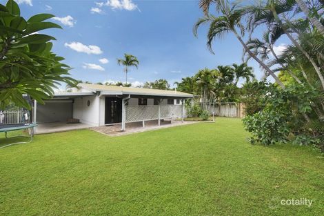 Property photo of 25 Deloraine Street Thuringowa Central QLD 4817