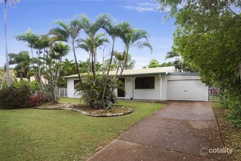 Property photo of 25 Deloraine Street Thuringowa Central QLD 4817