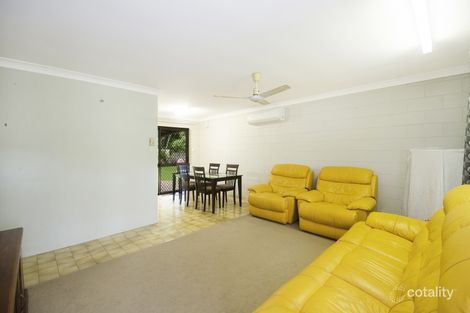 Property photo of 25 Deloraine Street Thuringowa Central QLD 4817