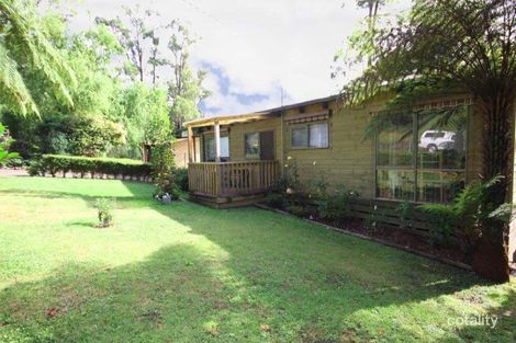 7 First Ave, Cockatoo, VIC 3781