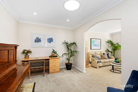 Property photo of 1 Knight Street Wembley Downs WA 6019