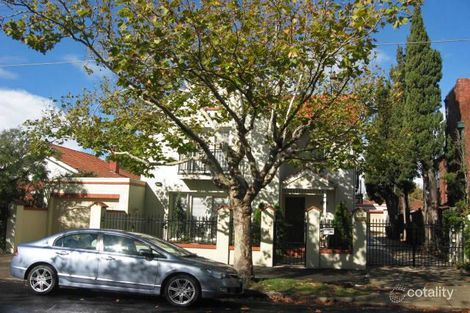 3/49 Foam St, Elwood, VIC 3184