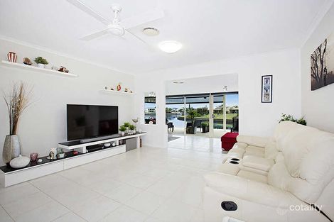 Property photo of 158/2 Melody Court Warana QLD 4575