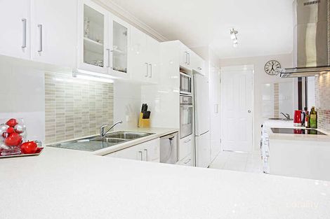 Property photo of 158/2 Melody Court Warana QLD 4575