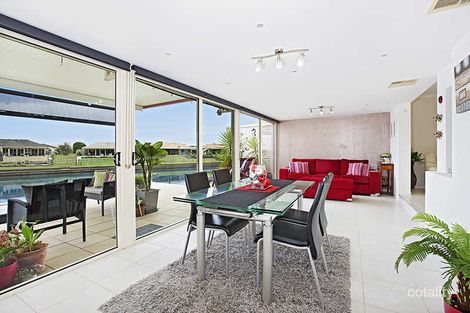 Property photo of 158/2 Melody Court Warana QLD 4575