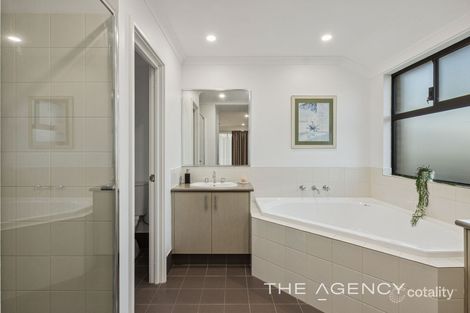 Property photo of 69 Keanefield Drive Carramar WA 6031
