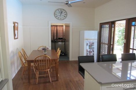 Property photo of 9 Caldwell Avenue East Lismore NSW 2480