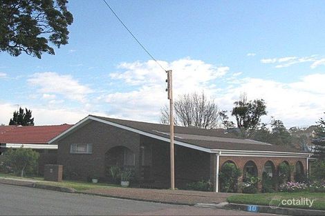 8 Tirriki St, Charlestown, NSW 2290