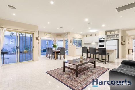 Property photo of 58 Somes Street Wantirna South VIC 3152