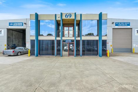 69 Star Cres, Hallam, VIC 3803