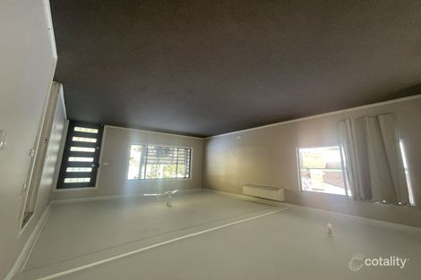 Property photo of 31 Stokes Circuit Taree NSW 2430